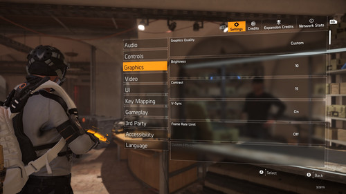 TheDivision2nobenchmark