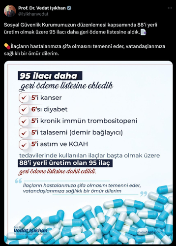 36Dj2MQ.md.png