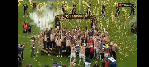 Screenshot 2025 05 17 18 22 28 56 40deb401b9ffe8e1df2f1cc5ba480b12.jpg