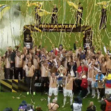 Screenshot 2025 05 17 18 22 28 56 40deb401b9ffe8e1df2f1cc5ba480b12