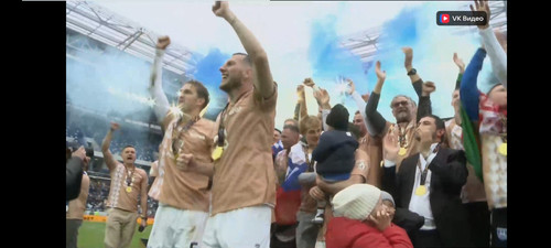 Screenshot 2025 05 17 18 22 40 22 40deb401b9ffe8e1df2f1cc5ba480b12.jpg