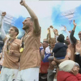 Screenshot 2025 05 17 18 22 40 22 40deb401b9ffe8e1df2f1cc5ba480b12