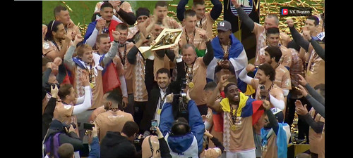 Screenshot 2025 05 17 18 23 04 86 40deb401b9ffe8e1df2f1cc5ba480b12.jpg