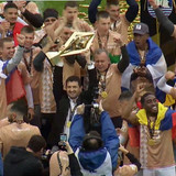 Screenshot 2025 05 17 18 23 04 86 40deb401b9ffe8e1df2f1cc5ba480b12