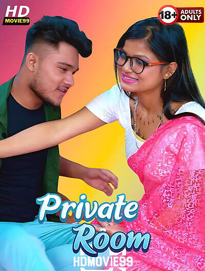 Private Room 2025 Suhana Hindi Unrated Short Film