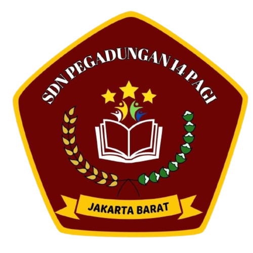 Warna Warni Paguyuban Lingkaran Logo 20241127 230703 0000.jpg