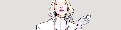 emmafrost.png