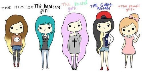  2025 05 17T105213.587.jpg