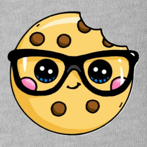  2025 05 17T105205.121.jpg