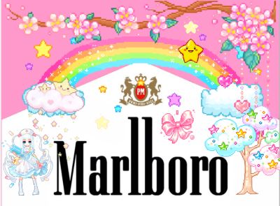  2025 05 17T105253.065.jpg