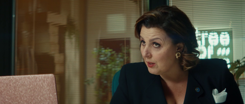 vlcsnap 2025 05 17 21h56m26s701