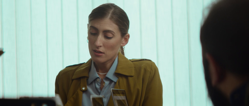 vlcsnap 2025 05 17 21h56m31s033