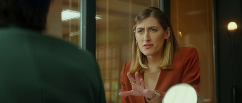 vlcsnap 2025 05 17 21h56m34s795