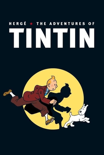 Tintin IMG 1197.jpg