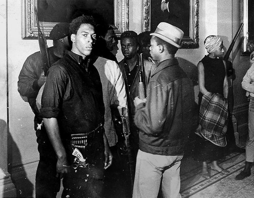 Black Panthers.jpg
