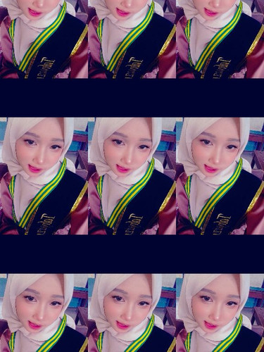 Memory 2