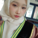 Memory 3