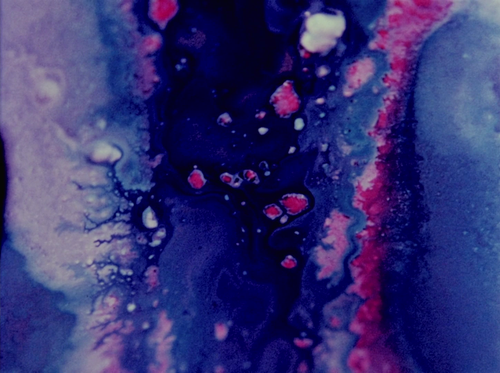 vlcsnap 2025 05 17 17h09m50s044.png