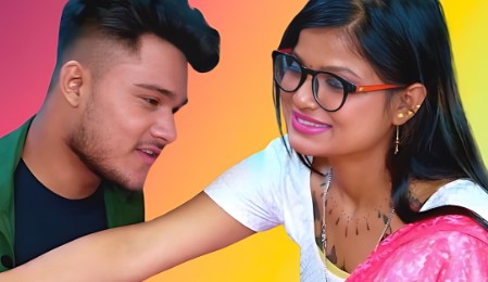 Private Room Hindi Suhana Unrated Short Film