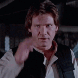a756ed0310d649a046ad3be2390a7a1a.gif