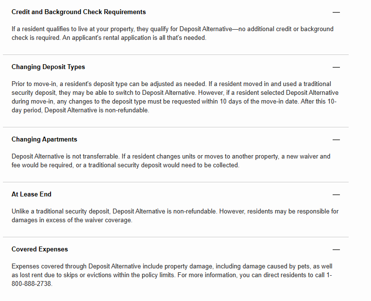 A screenshot of a documentAI-generated content may be incorrect.