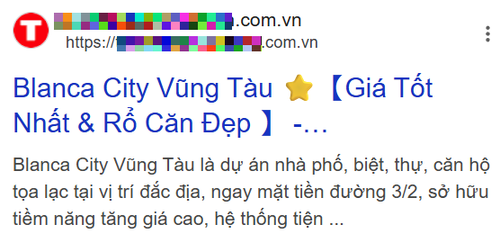 Screenshot 2025 05 18 085828.png