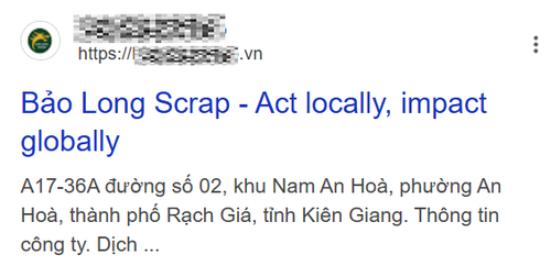 bao long.png