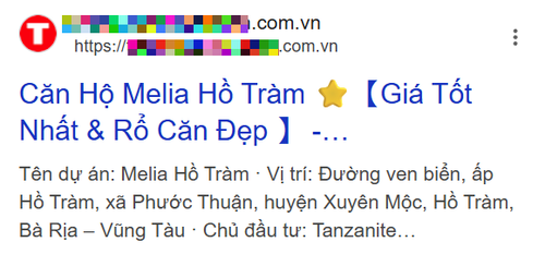 Screenshot 2025 05 18 090321.png