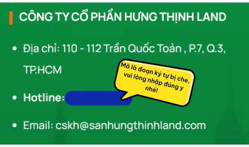 Tiêu đề chính (7).png