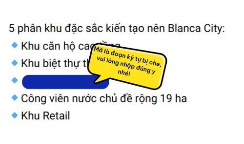 Tiêu đề chính (5).png