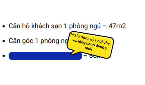 Tiêu đề chính (6).png