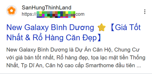 Screenshot 2025 05 18 090721.png
