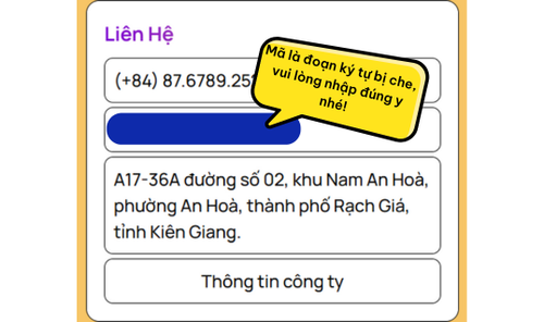 Tiêu đề chính11.png
