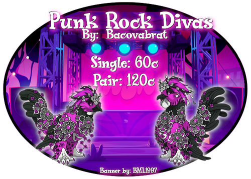 PUNK ROCK DIVAS.png