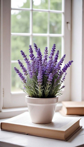 40 Indoor Plant Ideas for Every Room Transform Your Space with Greenery Beautiful Spaces, Happy Face.jpg