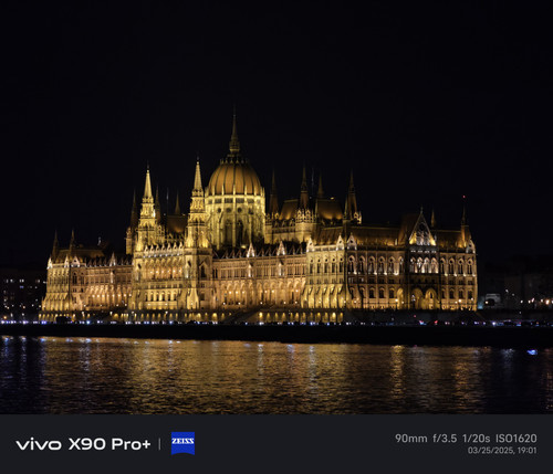 IMG 20250325 190154.jpg