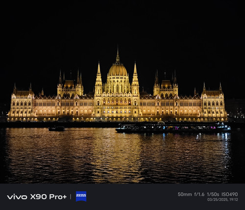 IMG 20250325 191205.jpg