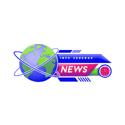 Green and Blue 3D Global News Logo (2).png