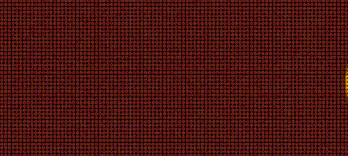 ledscroller 1747515270775.gif