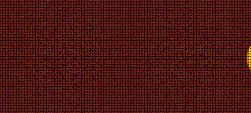 ledscroller 1747515997341.gif