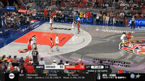 GIF 5 17 2025 4 06 43 PM.gif