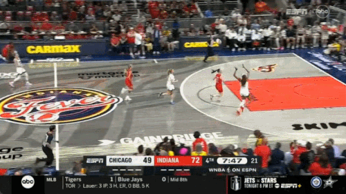 GIF 5 17 2025 4 05 49 PM.gif