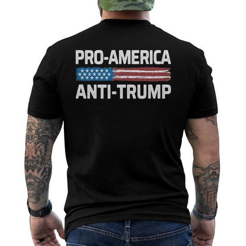 pro america anti trump vintage style s back t shirt 20220525221023 3xb0l4qc.jpg