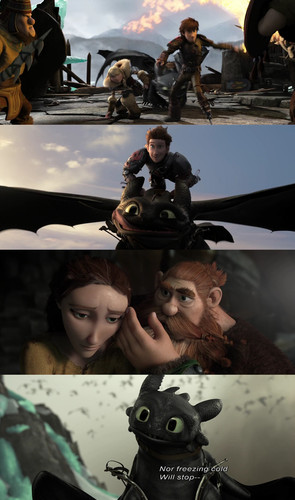 InCollage 20250518 140957847.jpg