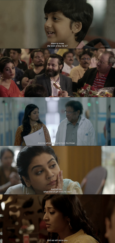 InCollage 20250518 140620149.png