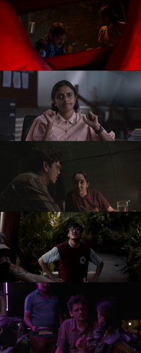 InCollage 20250518 140233483.png