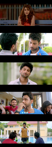 InCollage 20250518 141408023.jpg