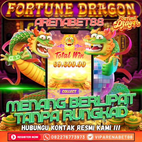 FORTUNE DRAGON SLOT TERGACOR.jpg