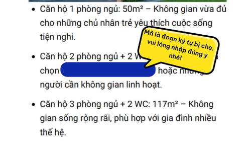 Tiêu đề chính (8).png