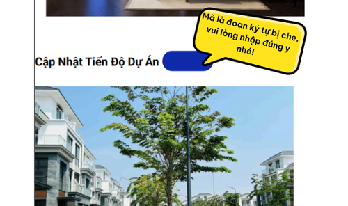 Tiêu đề chính (9).png